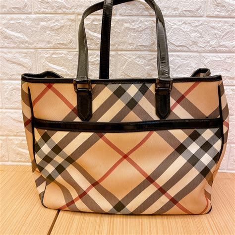 burberry 包 包 2018